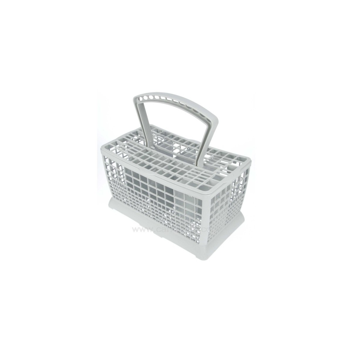 540104  Panier à couverts de lave vaisselle Beko 1883200100 Blomberg 18,40 €