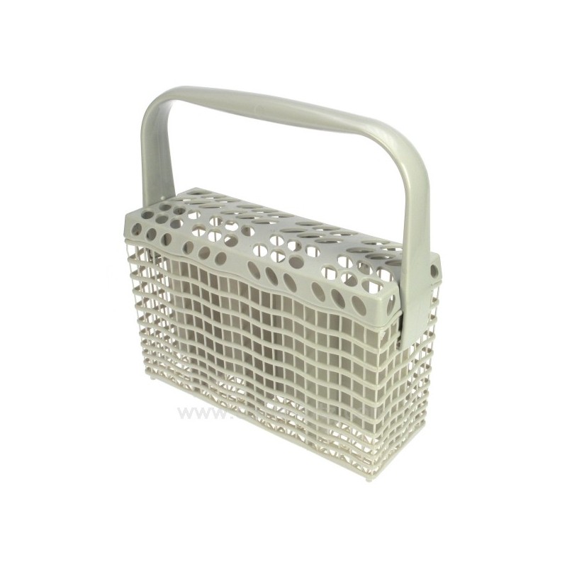 540105  Panier à couverts de lave vaisselle AEG A.Martin Electrolux 1524746300 30,60 €