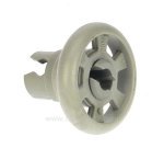 540120  4071363156 - Roulette de panier de lave vaisselle A.Martin Faure Zanussi Electrolux  15,60 €