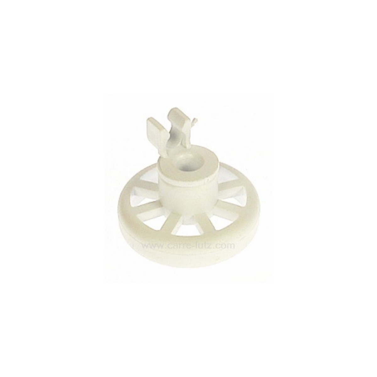 540126 Roulette de panier inférieur de lave vaisselle Arcelik Beko 2,70 € 540126 Roulette de panier inférieur de lave vaisselle Arcelik Beko 2,70 €