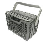 540130  Panier à couverts de lave vaisselle universel Electrolux 50299337001 16,20 €