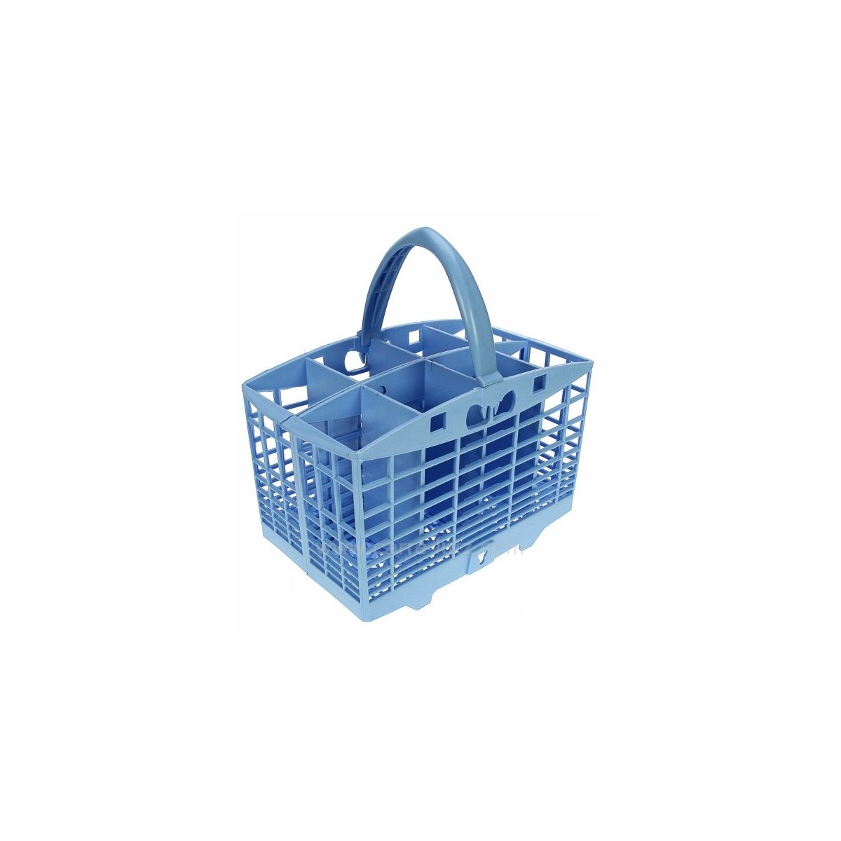 540131 C00097955 - Panier à couverts bleu de lave vaisselle Ariston Indesit 12,20 € 540131 C00097955 - Panier à couverts bleu de lave vaisselle Ariston Indesit 12,20 €