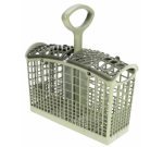 540133  AS0013675 - Panier à couverts de lave vaisselle Fagor Brandt Vedette  18,30 €