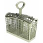AS0013675 - Panier à couverts de lave vaisselle Fagor Brandt Vedette 