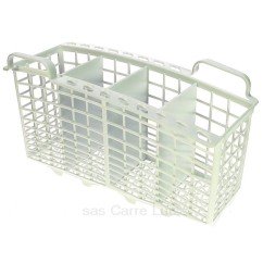 540134  Panier à couverts de lave vaisselle Ariston Indesit C00063841 15,10 €