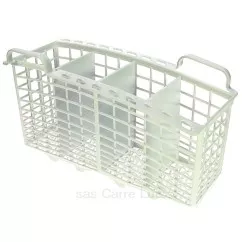 540134  Panier à couverts de lave vaisselle Ariston Indesit C00063841 12,40 €