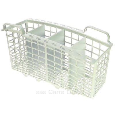 540134  Panier à couverts de lave vaisselle Ariston Indesit C00063841 15,10 €