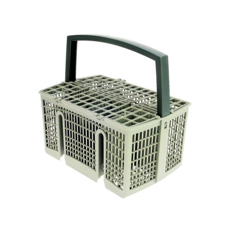 540135  00668270 - Panier à couverts supplémentaire de lave vaisselle Bosch Siemens  12,50 €