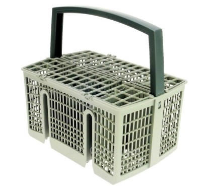 540135  00668270 - Panier à couverts supplémentaire de lave vaisselle Bosch Siemens  12,50 €