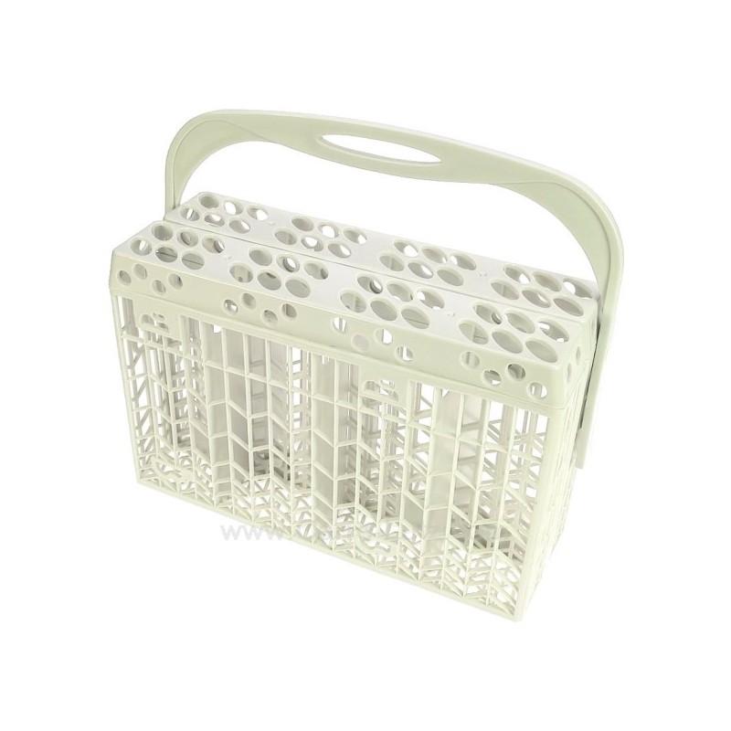 540136  Panier à couverts de lave vaisselle Arcelik Beko 9187518116 17,00 €