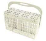 540136  Panier à couverts de lave vaisselle Arcelik Beko 9187518116 17,00 €