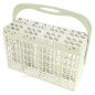 Panier à couverts de lave vaisselle Arcelik Beko 9187518116