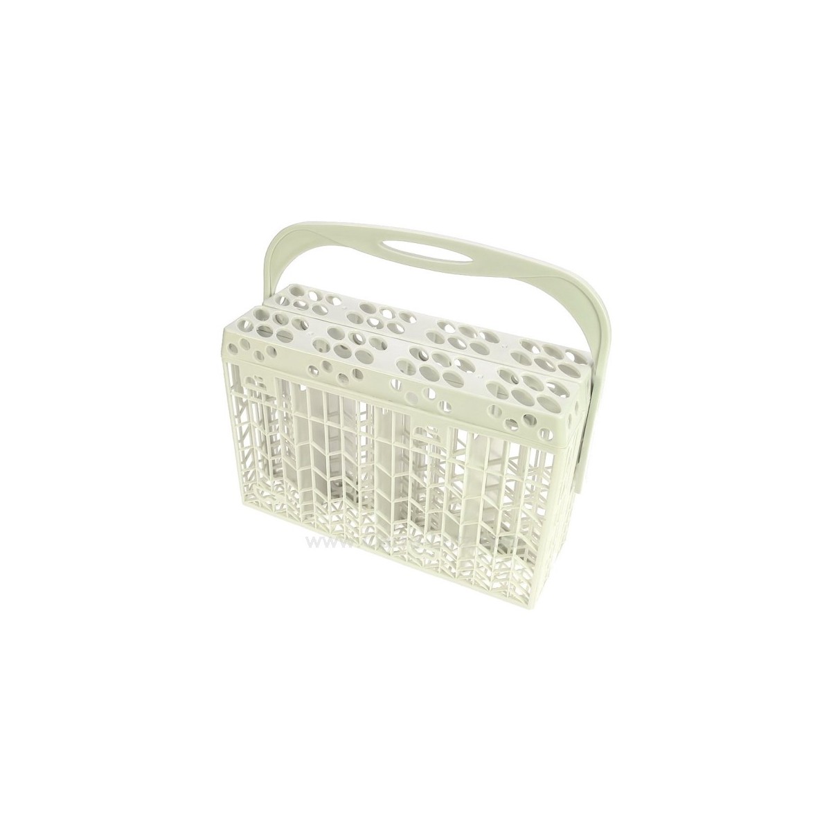 540136  Panier à couverts de lave vaisselle Arcelik Beko 9187518116 17,00 €
