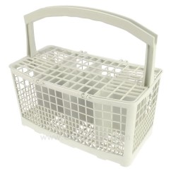 540137  Panier à couverts de lave vaisselle Newpol 10,70 €