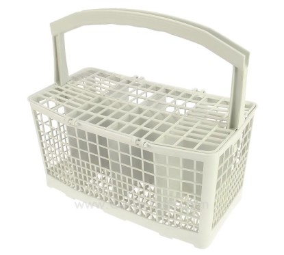 540137  Panier à couverts de lave vaisselle Newpol 10,70 €