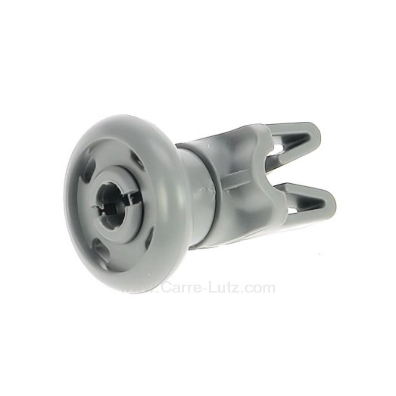 540138 1885800300 - Roulette de panier supérieur de lave vaisselle Beko Proline Selecline Ardem Vestel 3,50 € 540138 1885800300 - Roulette de panier supérieur de lave vaisselle Beko Proline Selecline Ardem Vestel 3,50 €
