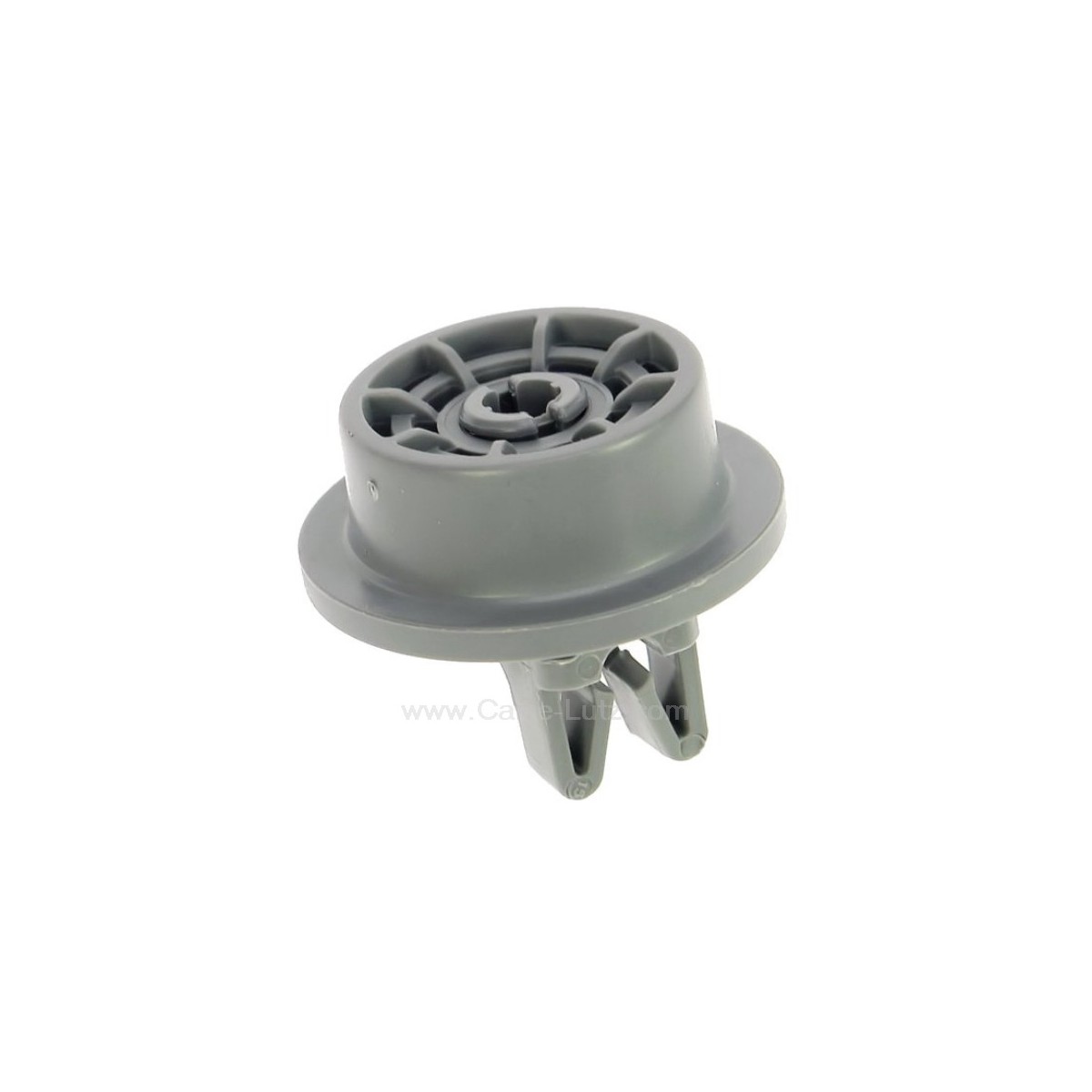 540139 42008676 42052035 - Roulette de panier inférieur de lave vaisselle Vestel 2,00 € 540139 42008676 42052035 - Roulette de panier inférieur de lave vaisselle Vestel 2,00 €