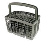 540145  1751500200 - Panier à couverts de lave vaisselle, Blomberg, Beko  9,80 €