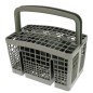 1751500200 - Panier à couverts de lave vaisselle, Blomberg, Beko 
