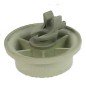 1885900400 - Roulette de panier de lave vaisselle Arcelik Beko 