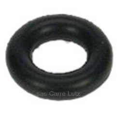 540188  481253058093 - Joint de distributeur de lave vaisselle Whirlpool  2,10 €