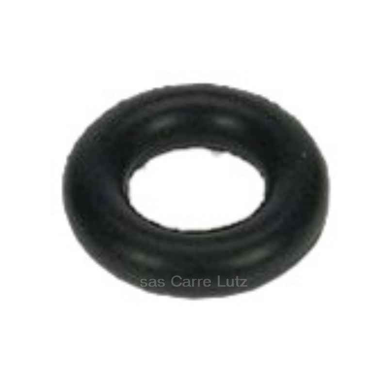 540188  481253058093 - Joint de distributeur de lave vaisselle Whirlpool  2,10 €