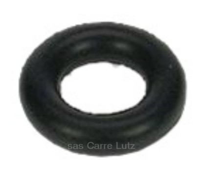 540188  481253058093 - Joint de distributeur de lave vaisselle Whirlpool  2,10 €