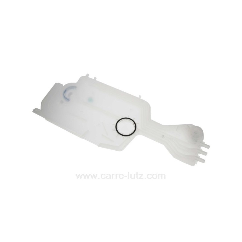 540189  481241868131 - Distributeur de lave-vaisselle Whirlpool 30,00 €