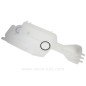 481241868131 - Distributeur de lave-vaisselle Whirlpool