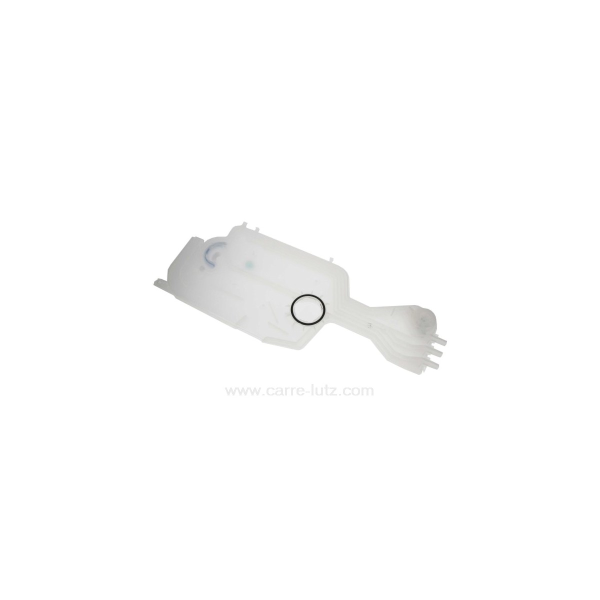 540189  481241868131 - Distributeur de lave-vaisselle Whirlpool 30,00 €