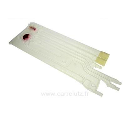 448903 - Remplisseur de lave vaisselle﻿ Bosch Siemens 