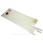 448903 - Remplisseur de lave vaisselle﻿ Bosch Siemens 