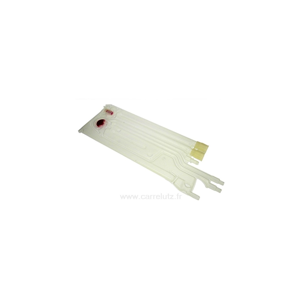 540216  448903 - Remplisseur de lave vaisselle﻿ Bosch Siemens  47,50 €