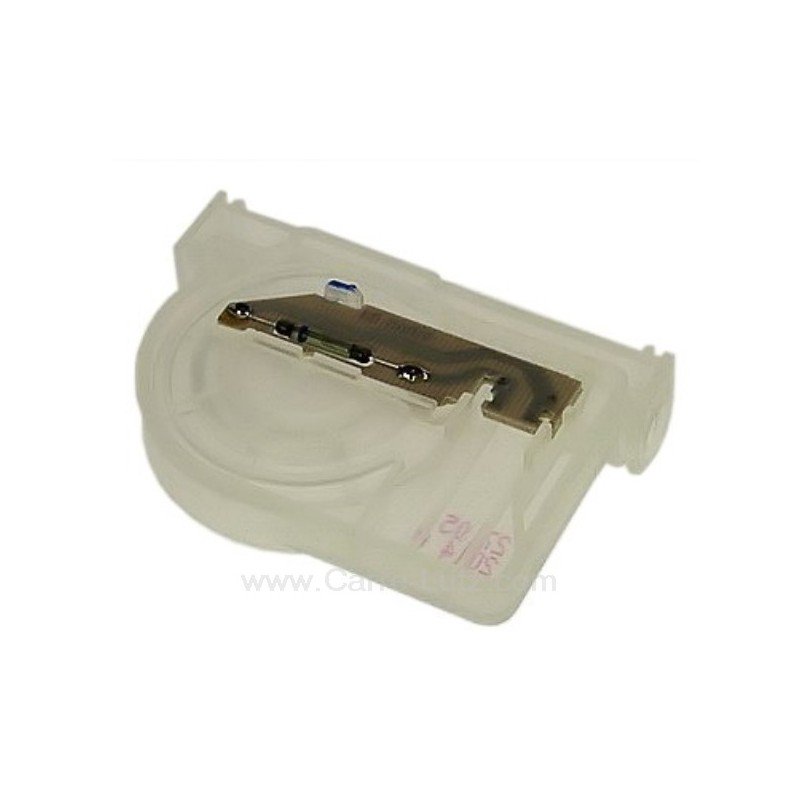 540223 00611317 611317- Débitmètre de lave vaisselle Bosch Siemens 11,20 € 540223 00611317 611317- Débitmètre de lave vaisselle Bosch Siemens 11,20 €