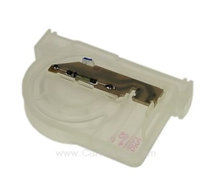 540223  00611317 611317- Débitmètre de lave vaisselle Bosch Siemens  11,20 €