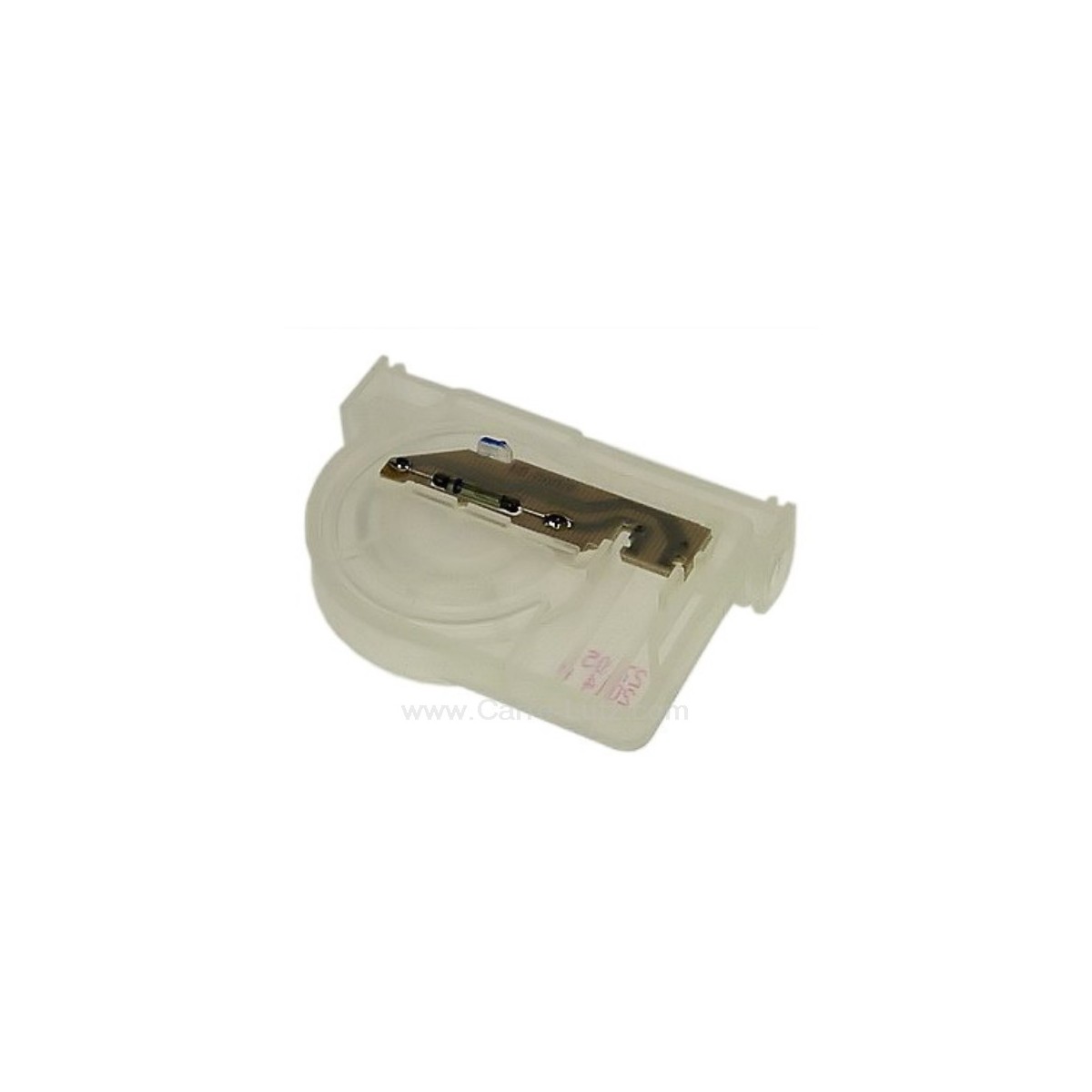 540223 00611317 611317- Débitmètre de lave vaisselle Bosch Siemens 11,20 € 540223 00611317 611317- Débitmètre de lave vaisselle Bosch Siemens 11,20 €
