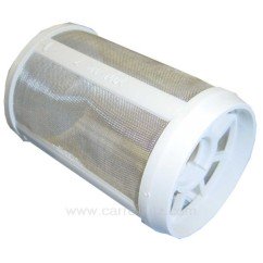 540229  481248058084 - Micro filtre de lave vaisselle Laden Whirlpool  33,20 €