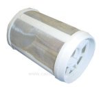 540229  481248058084 - Micro filtre de lave vaisselle Laden Whirlpool  33,20 €