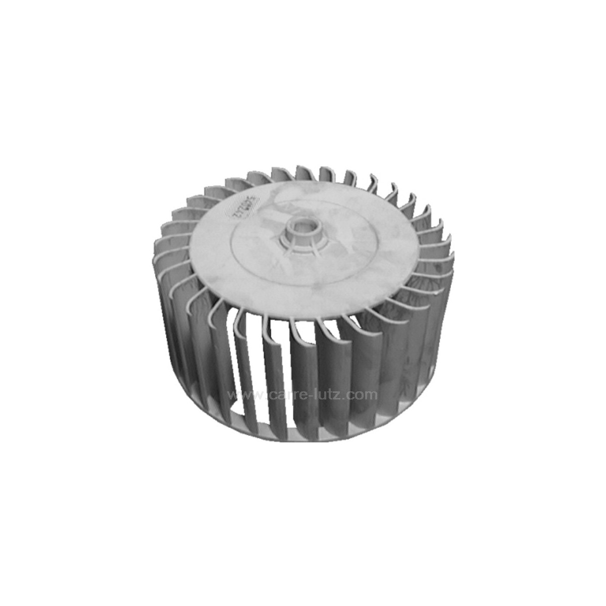 540242 6817468991 - Turbine de ventilation de sèche linge A.Martin Electrolux 40,60 € 540242 6817468991 - Turbine de ventilation de sèche linge A.Martin Electrolux 40,60 €