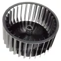 481236118537 - Turbine de ventilation de sèche linge Laden Whirlpool 
