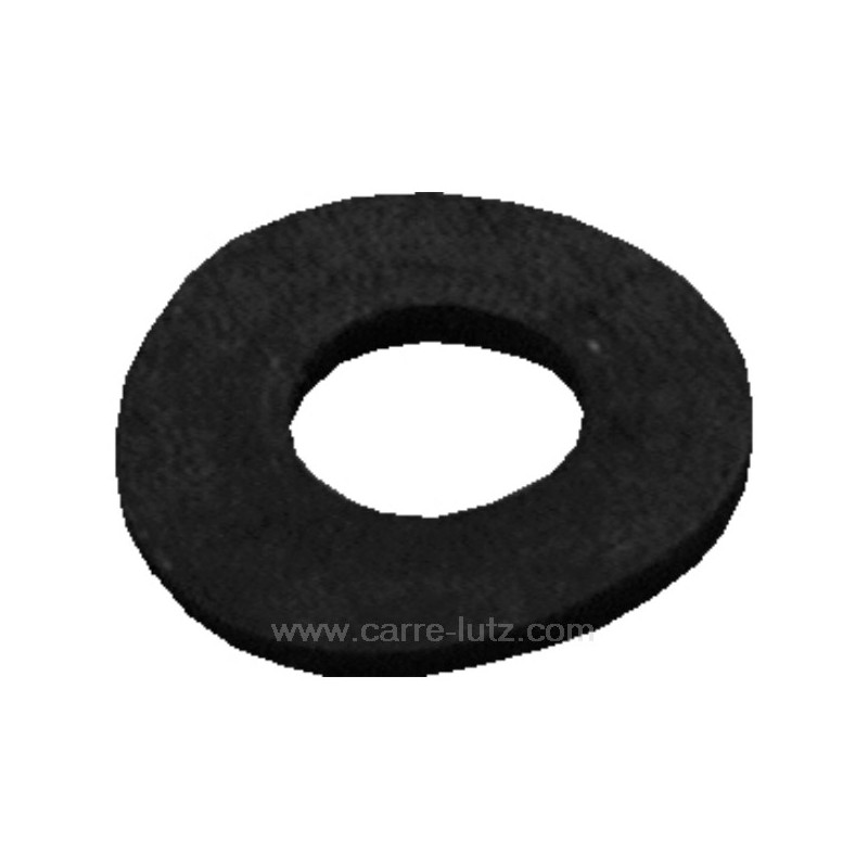 541006  JOINT 20X27 0,17 €