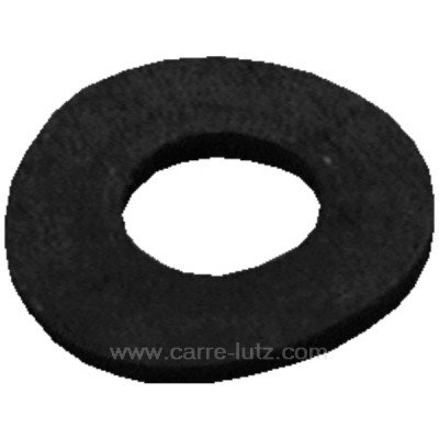 541006 JOINT 20X27 0,17 €