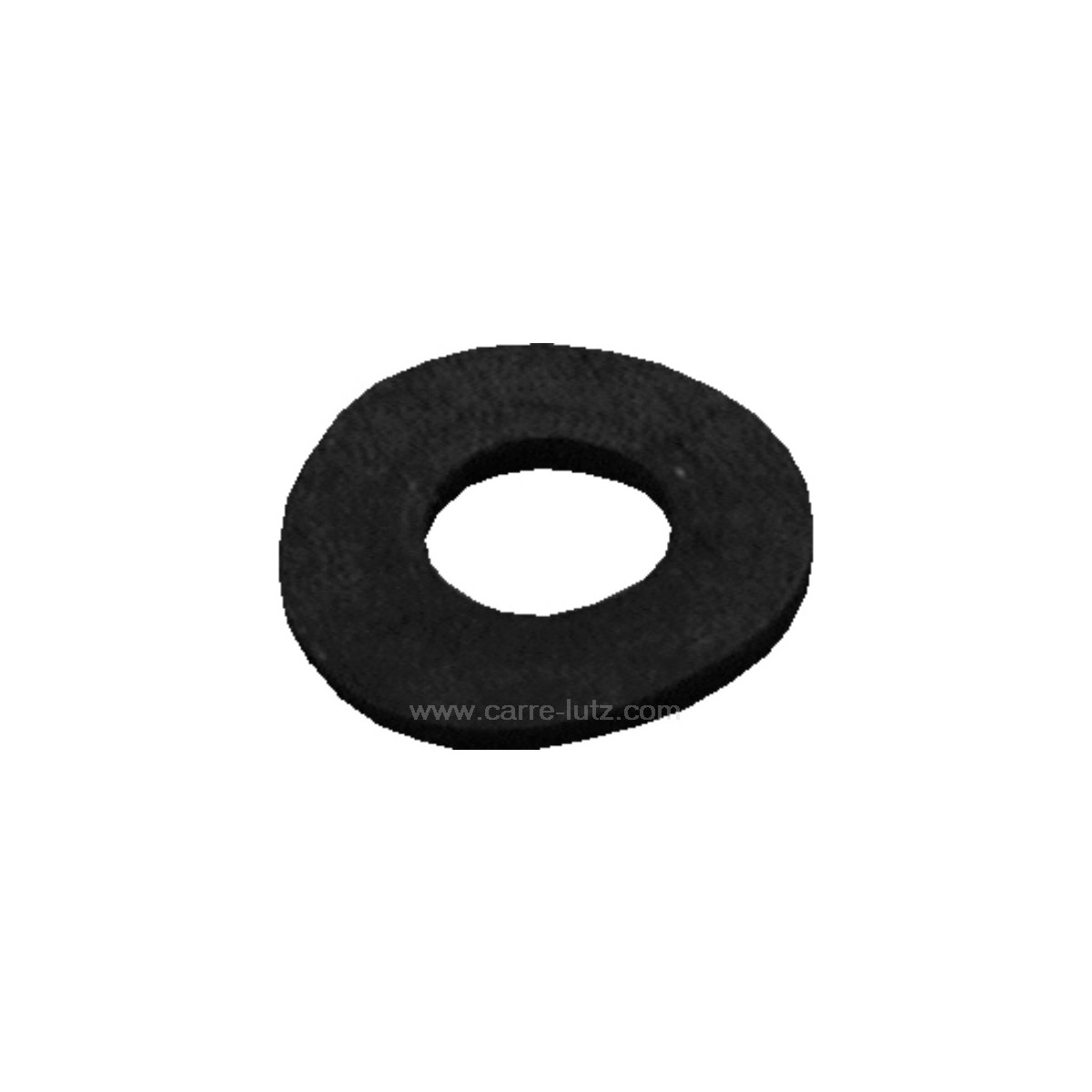 541006 JOINT 20X27 0,17 € 541006 JOINT 20X27 0,17 €