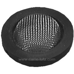 541007  JOINT 20X27 A FILTRE 0,85 €