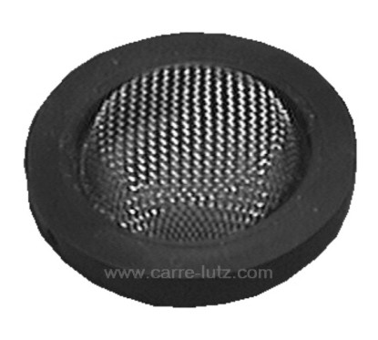 541007  JOINT 20X27 A FILTRE 0,85 €