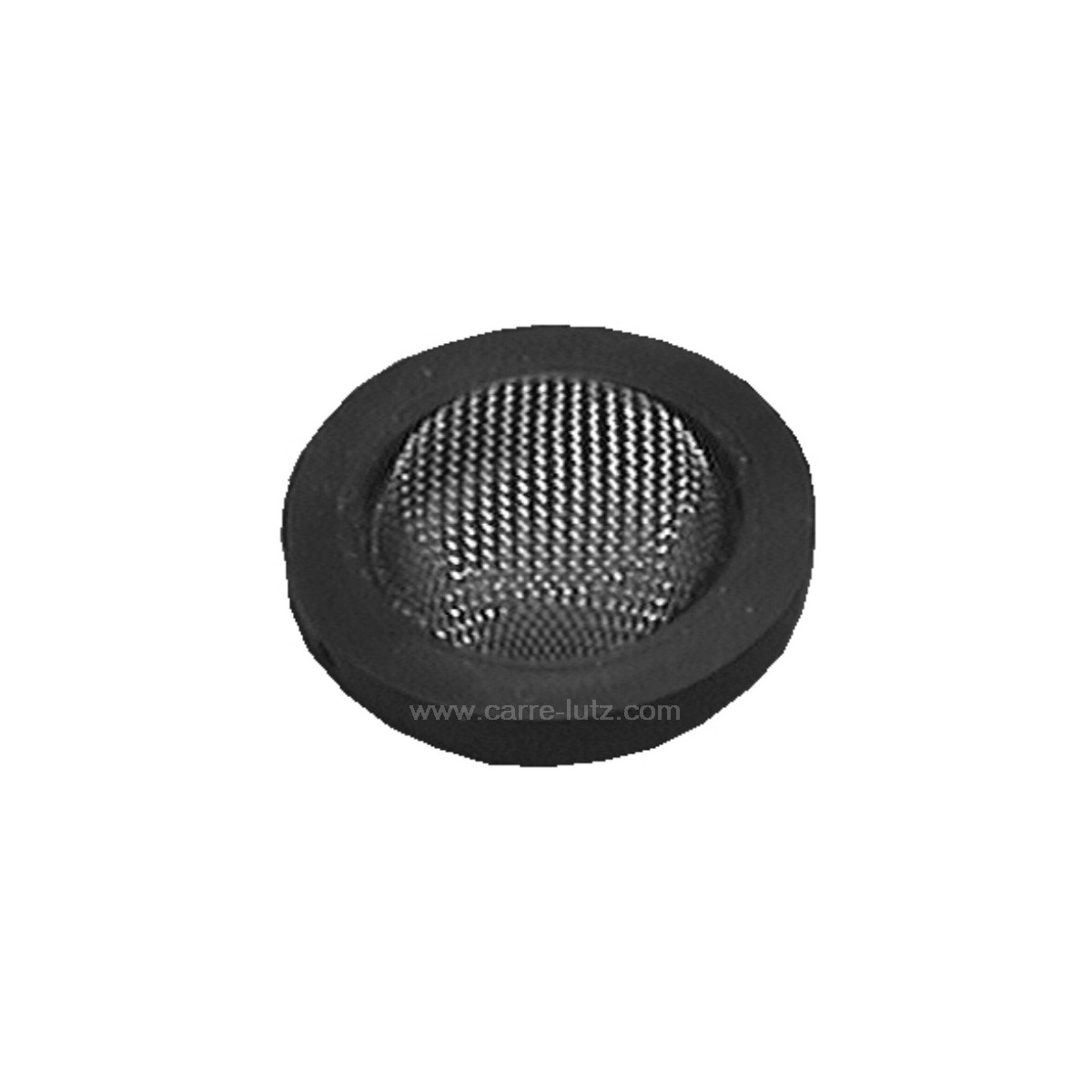 541007 JOINT 20X27 A FILTRE 0,85 € 541007 JOINT 20X27 A FILTRE 0,85 €