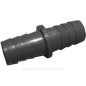 RACCORD DE VIDANGE 17X17 MM