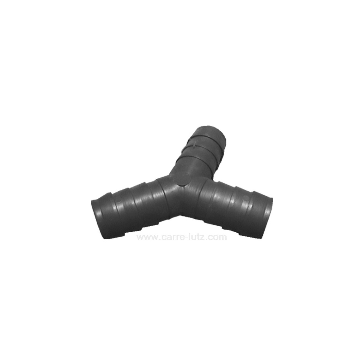 541031 RACCORD VIDANGE Y 1,00 € 541031 RACCORD VIDANGE Y 1,00 €