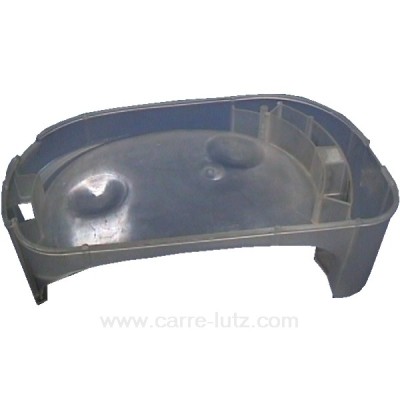 542041  Récupérateur de condensation de compresseur ZEM 3,20 €