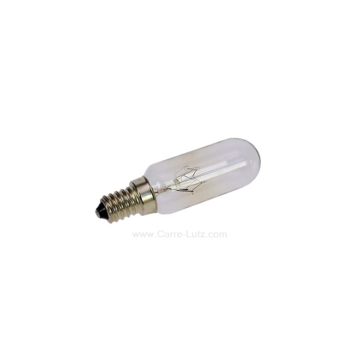 542060  183909 - Ampoule de réfrigérateur 25W 240V Bosch Siemens Samsung 14,00 €